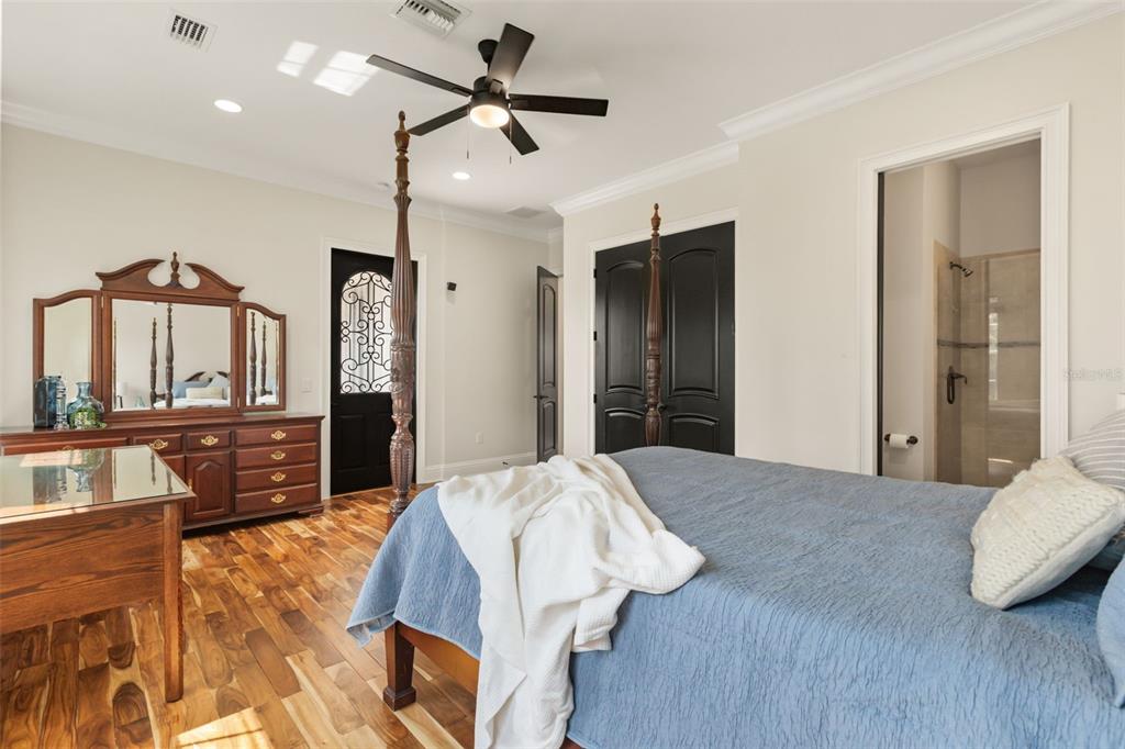 11421 Tindall Road Orlando, FL 32832 - Photo 48 of 74 Gallery Image 48