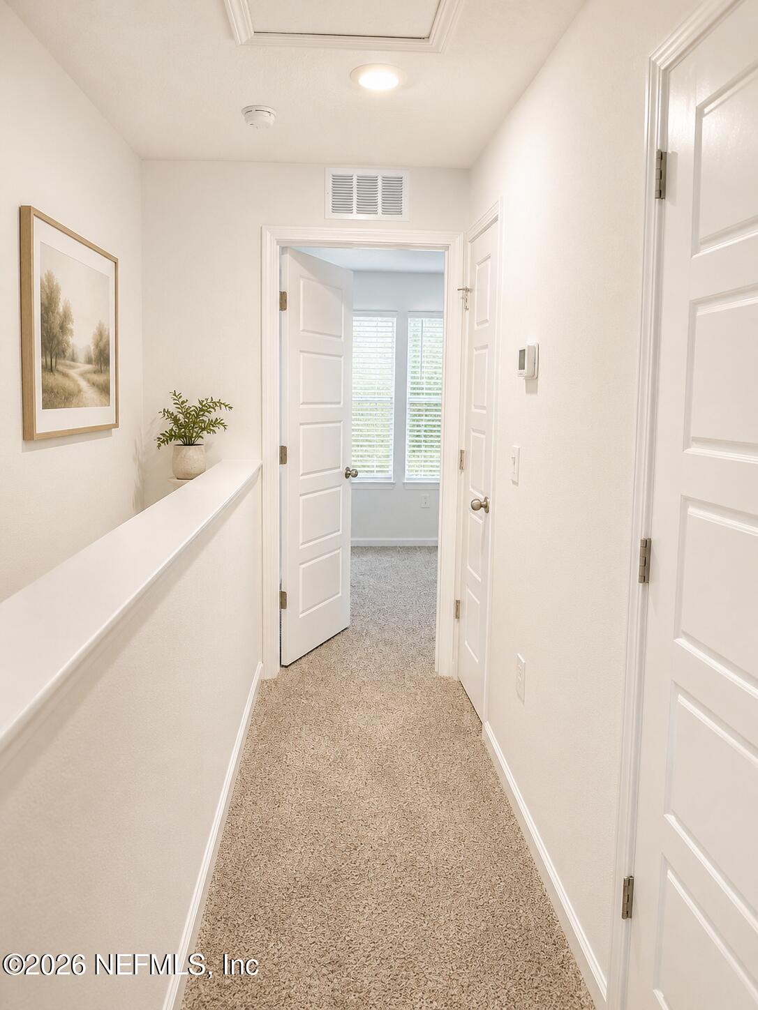 225 Palmetto Rdg Road St. Augustine, FL 32095 - Photo 6 of 17 ChatGPT Image Jul 2, 2026, 05_03_35 PM