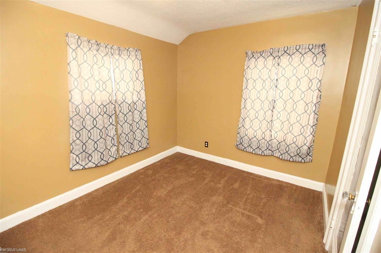 5575 Devonshire Road Detroit, MI 48224 - Photo 21 of 30