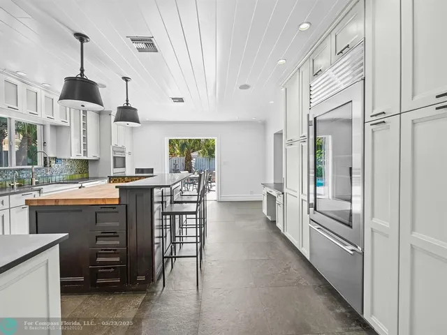 $1,259,000 | 2709 Northeast 30th Street, Fort Lauderdale, FL 33306