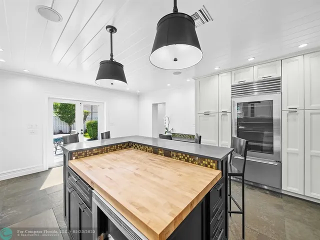 $1,259,000 | 2709 Northeast 30th Street, Fort Lauderdale, FL 33306