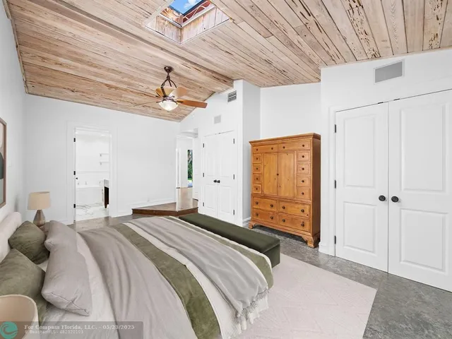 $1,259,000 | 2709 Northeast 30th Street, Fort Lauderdale, FL 33306