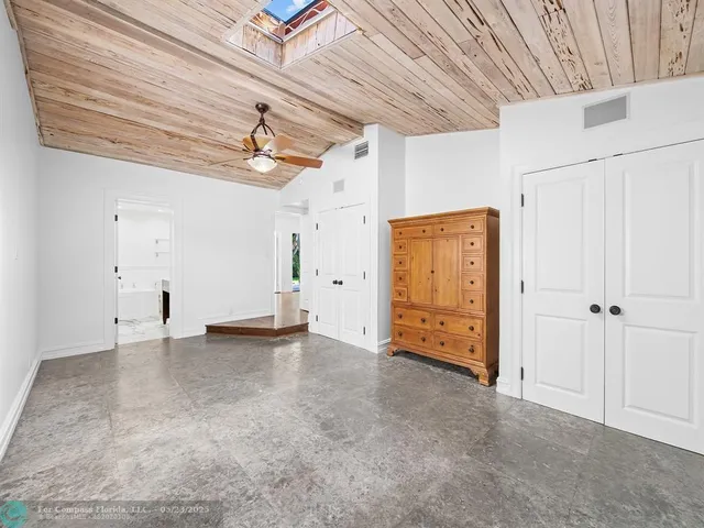 $1,259,000 | 2709 Northeast 30th Street, Fort Lauderdale, FL 33306