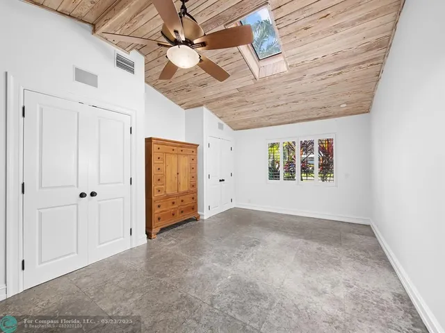 $1,259,000 | 2709 Northeast 30th Street, Fort Lauderdale, FL 33306