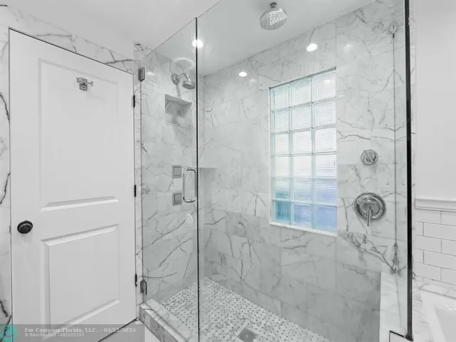 $1,259,000 | 2709 Northeast 30th Street, Fort Lauderdale, FL 33306