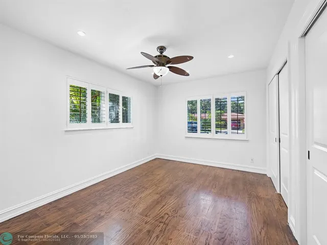 $1,259,000 | 2709 Northeast 30th Street, Fort Lauderdale, FL 33306