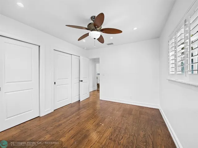 $1,259,000 | 2709 Northeast 30th Street, Fort Lauderdale, FL 33306