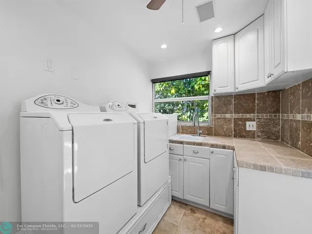 $1,259,000 | 2709 Northeast 30th Street, Fort Lauderdale, FL 33306