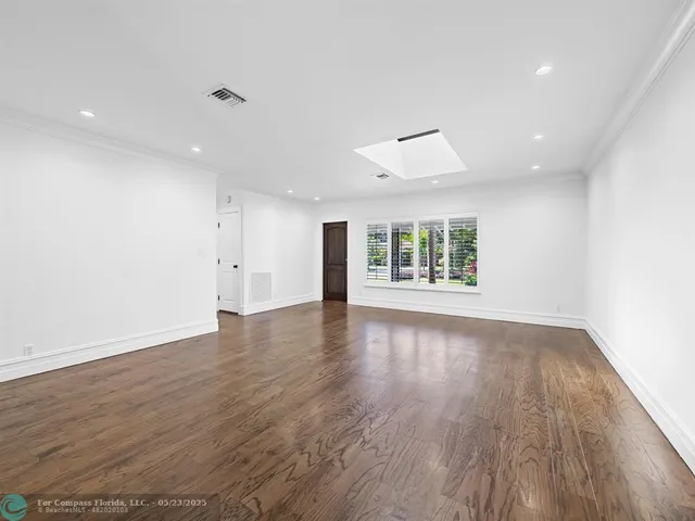 $1,259,000 | 2709 Northeast 30th Street, Fort Lauderdale, FL 33306