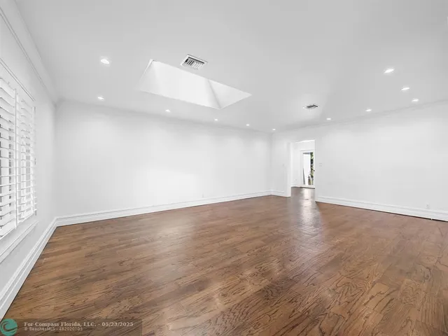 $1,259,000 | 2709 Northeast 30th Street, Fort Lauderdale, FL 33306