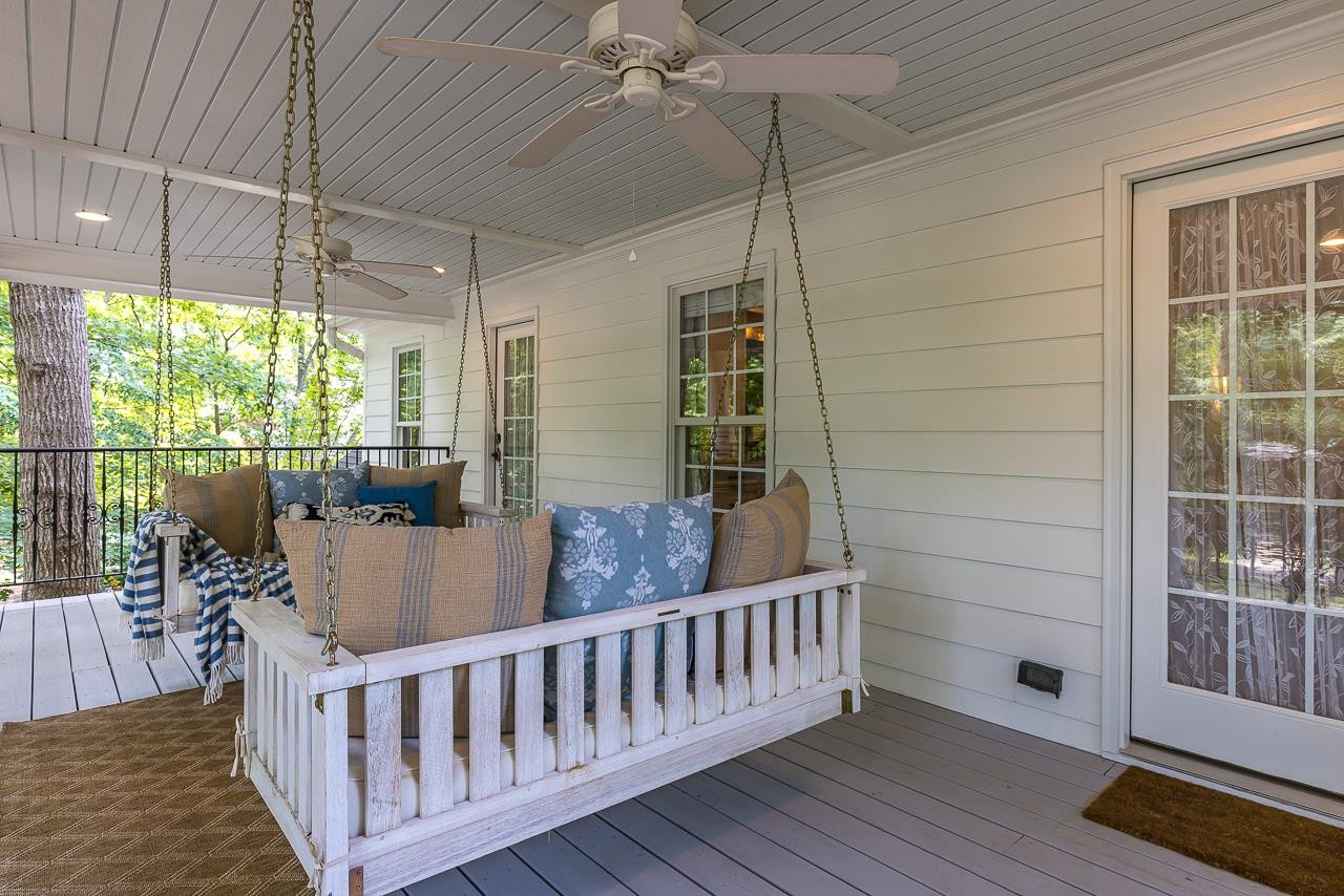 8305 Meadow Ridge Court Raleigh, NC 27615 - Photo 36 of 83 Photo 36