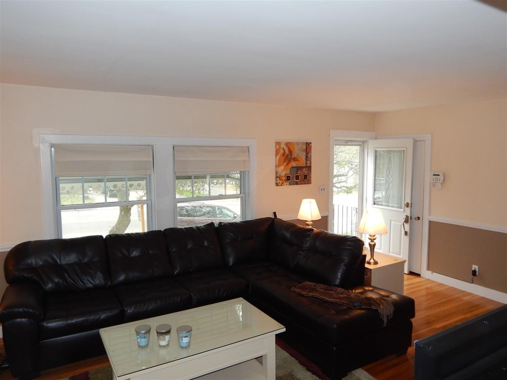 899 Riverside Drive Methuen, MA 01844 - Photo 13 of 28 Gallery Image 13