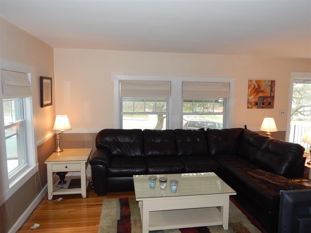 899 Riverside Drive Methuen, MA 01844 - Photo 14 of 28 Gallery Image 14