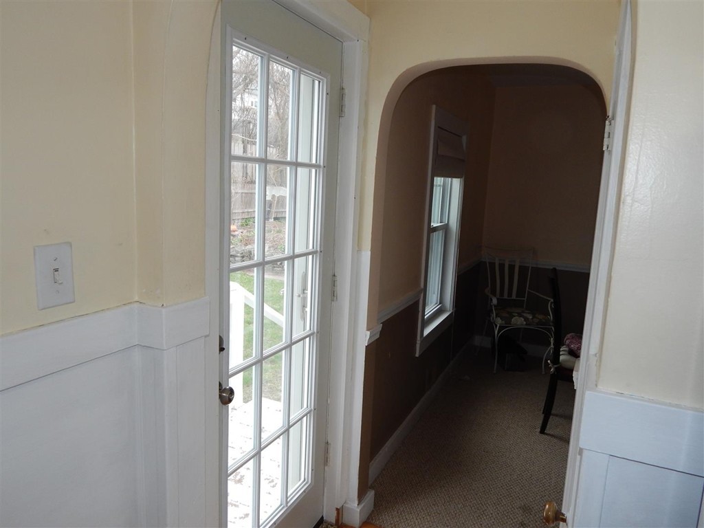 899 Riverside Drive Methuen, MA 01844 - Photo 15 of 28 Gallery Image 15