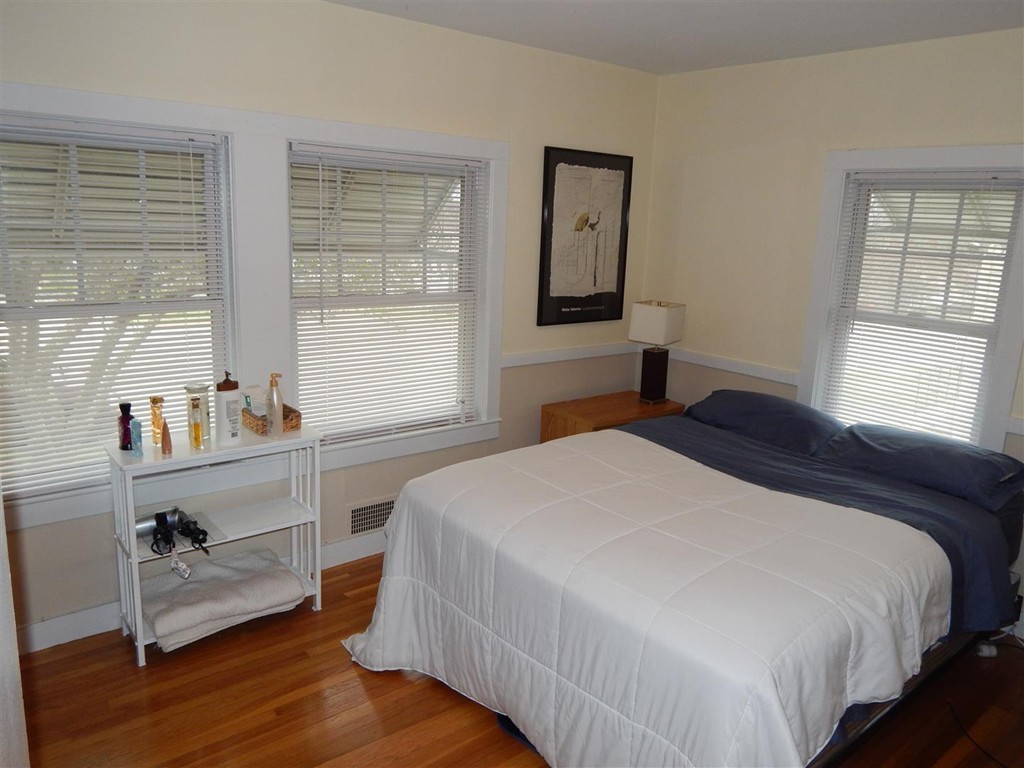 899 Riverside Drive Methuen, MA 01844 - Photo 16 of 28 Gallery Image 16
