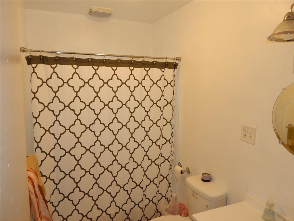 899 Riverside Drive Methuen, MA 01844 - Photo 17 of 28 Gallery Image 17
