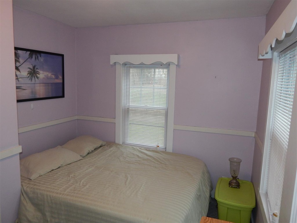 899 Riverside Drive Methuen, MA 01844 - Photo 18 of 28 Gallery Image 18