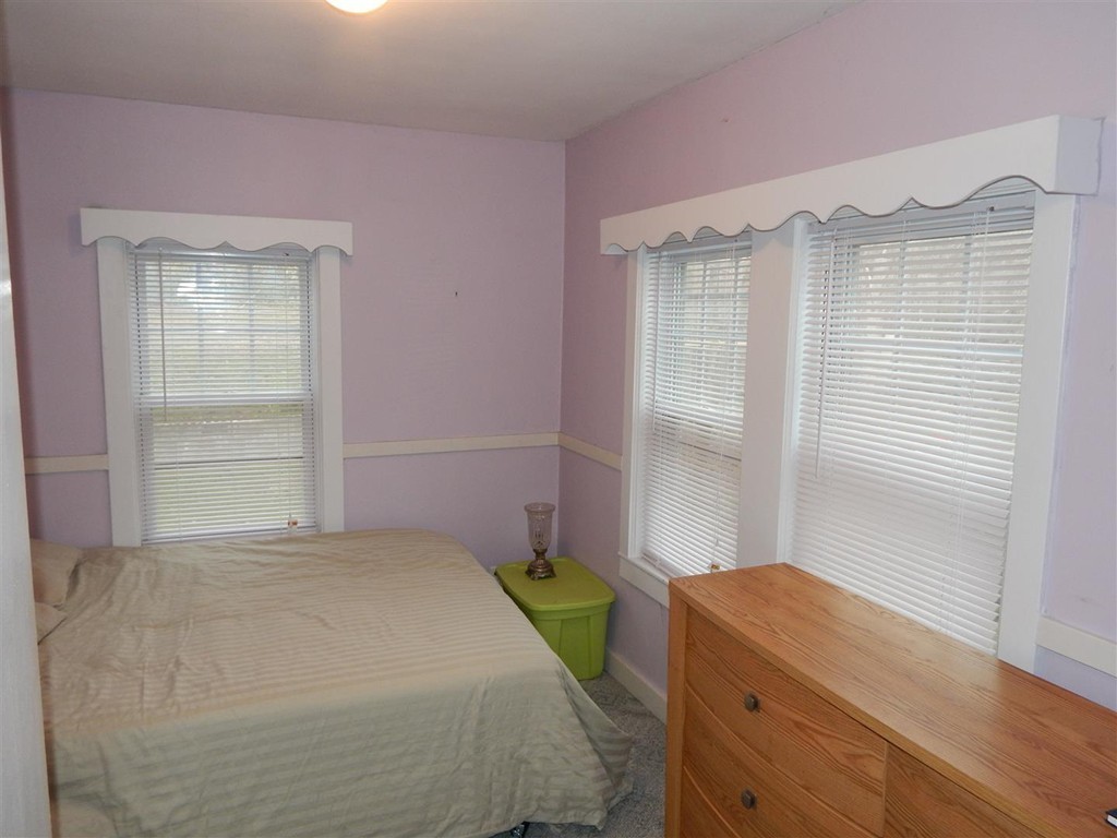 899 Riverside Drive Methuen, MA 01844 - Photo 19 of 28 Gallery Image 19