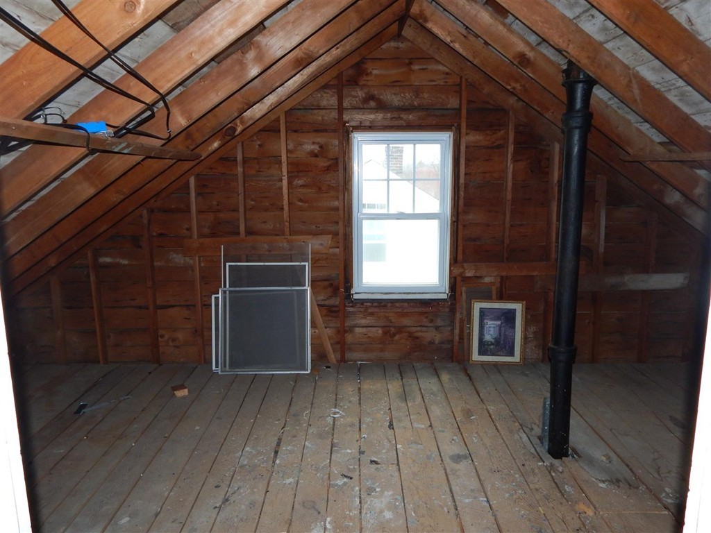 899 Riverside Drive Methuen, MA 01844 - Photo 20 of 28 Gallery Image 20