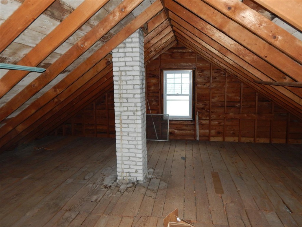 899 Riverside Drive Methuen, MA 01844 - Photo 21 of 28 Gallery Image 21
