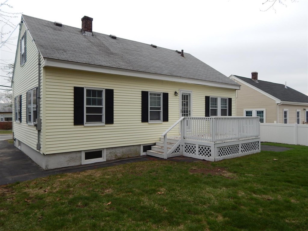 899 Riverside Drive Methuen, MA 01844 - Photo 25 of 28 Gallery Image 25