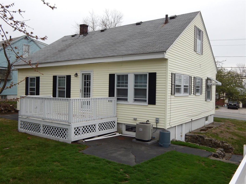 899 Riverside Drive Methuen, MA 01844 - Photo 27 of 28 Gallery Image 27