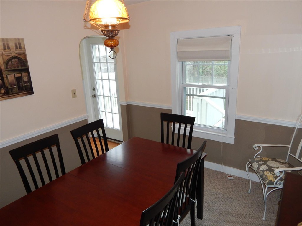 899 Riverside Drive Methuen, MA 01844 - Photo 8 of 28 Gallery Image 8