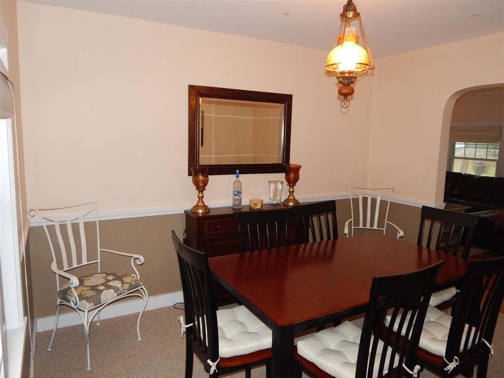 899 Riverside Drive Methuen, MA 01844 - Photo 9 of 28 Gallery Image 9