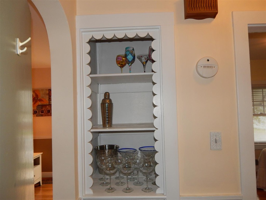 899 Riverside Drive Methuen, MA 01844 - Photo 10 of 28 Gallery Image 10