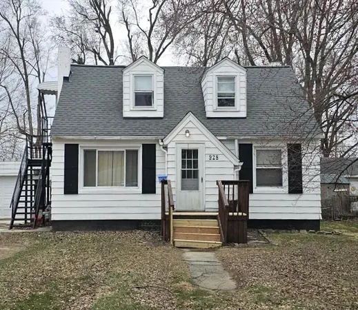 $223,200 | 928 Ottawa Avenue, Ypsilanti, MI 48198