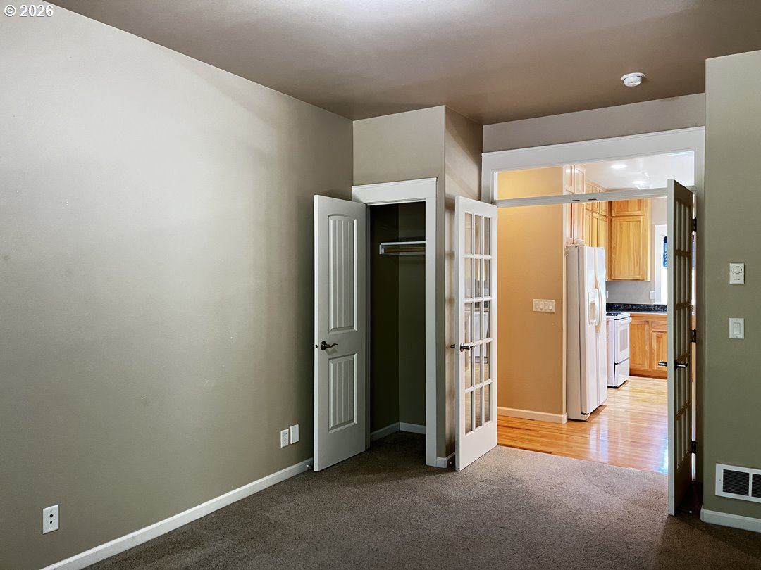 87989 Kelsie Way Florence, OR 97439 - Photo 19 of 45
