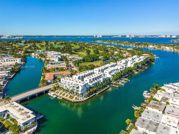 $10,900 | 41 North Shore Drive, Miami Beach, FL 33141
