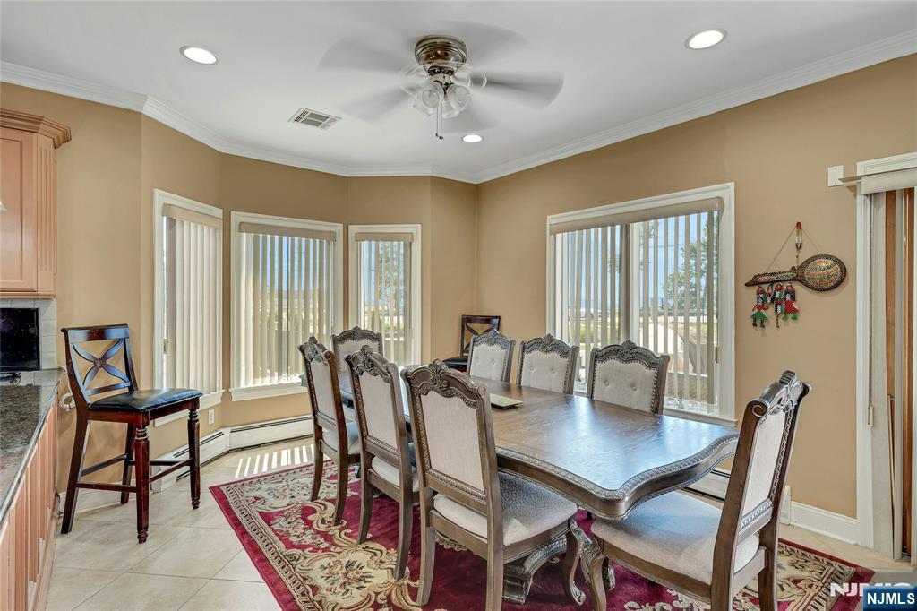4 8th Street, Unit A Fairview, NJ 07022 - Photo 17 of 35