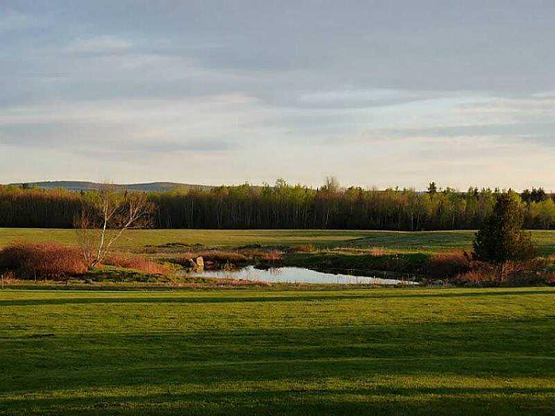 275 Exeter Road Corinth, ME 04427 - Photo 26 of 34 View.