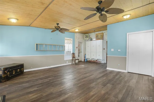 $249,000 | 409 West Central Street, Bethalto, IL 62010