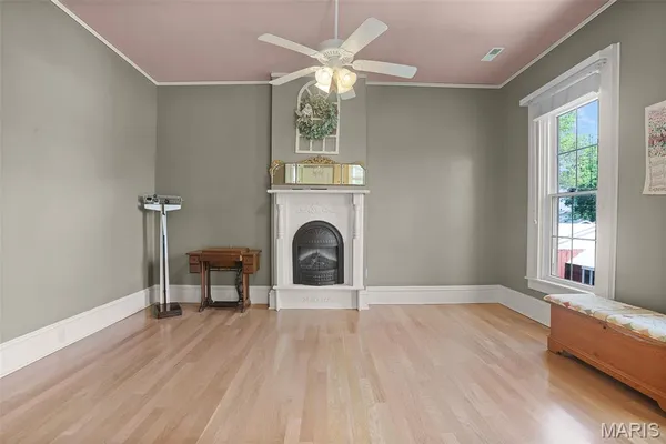 $249,000 | 409 West Central Street, Bethalto, IL 62010