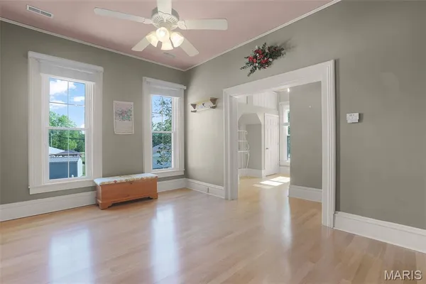 $249,000 | 409 West Central Street, Bethalto, IL 62010
