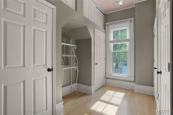 $249,000 | 409 West Central Street, Bethalto, IL 62010