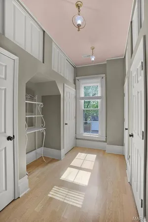 $249,000 | 409 West Central Street, Bethalto, IL 62010
