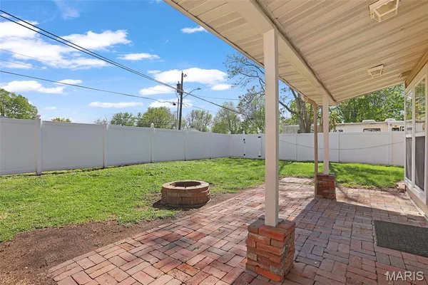 $249,000 | 409 West Central Street, Bethalto, IL 62010