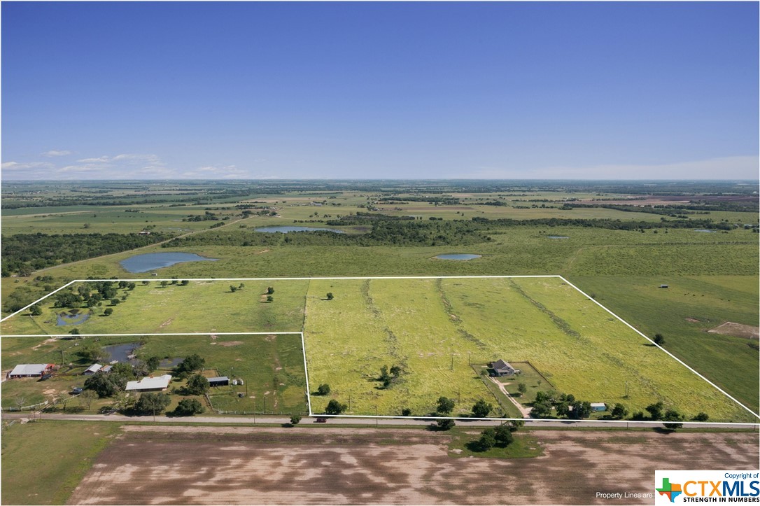 459 County Road 450 Thorndale, TX 76577 - Photo 5 of 34