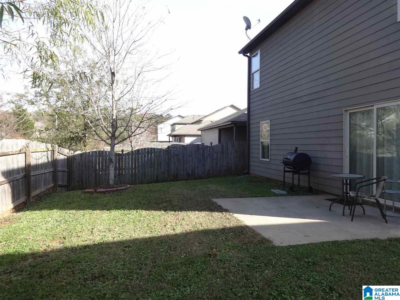 360 Union Station Way Calera, AL 35040 - Photo 31 of 33