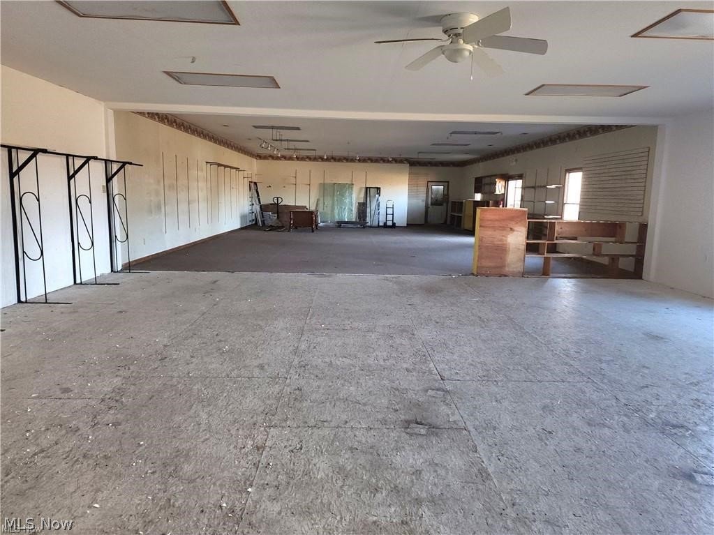 10345 Marne Road Frazeysburg, OH 43822 - Photo 46 of 50