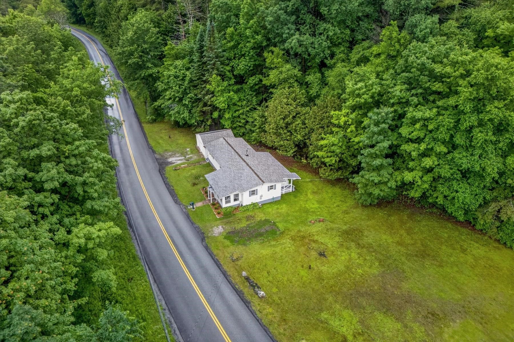 1453 Whipple Hollow Road West Rutland, VT 05777 - Photo 3 of 39