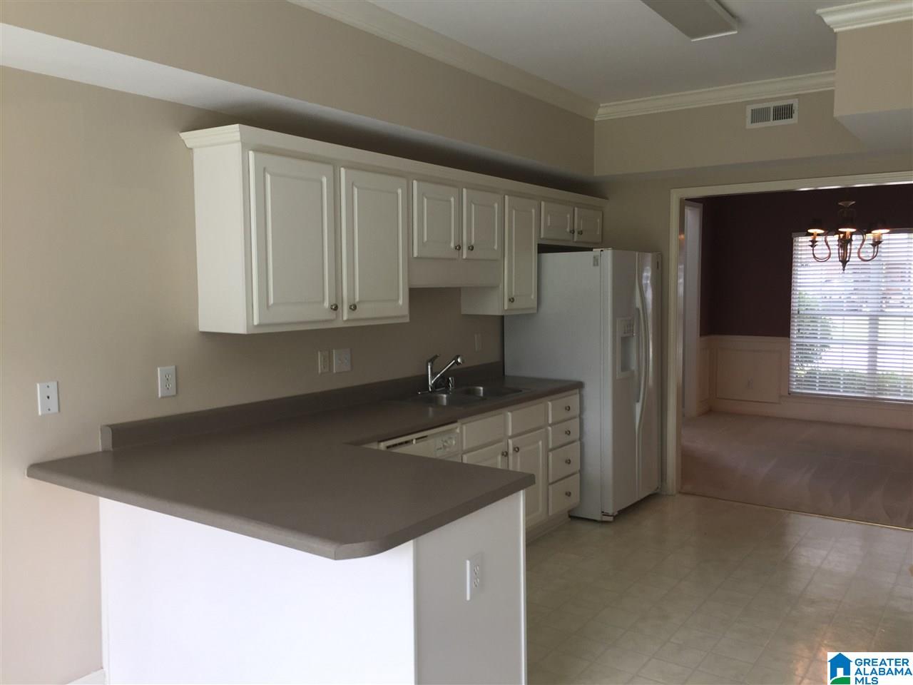 137 Savannah Lane Calera, AL 35040 - Photo 13 of 17