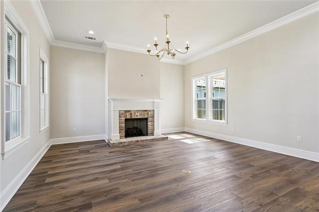 547 Hopscotch Road Covington, LA 70433 - Photo 7 of 30