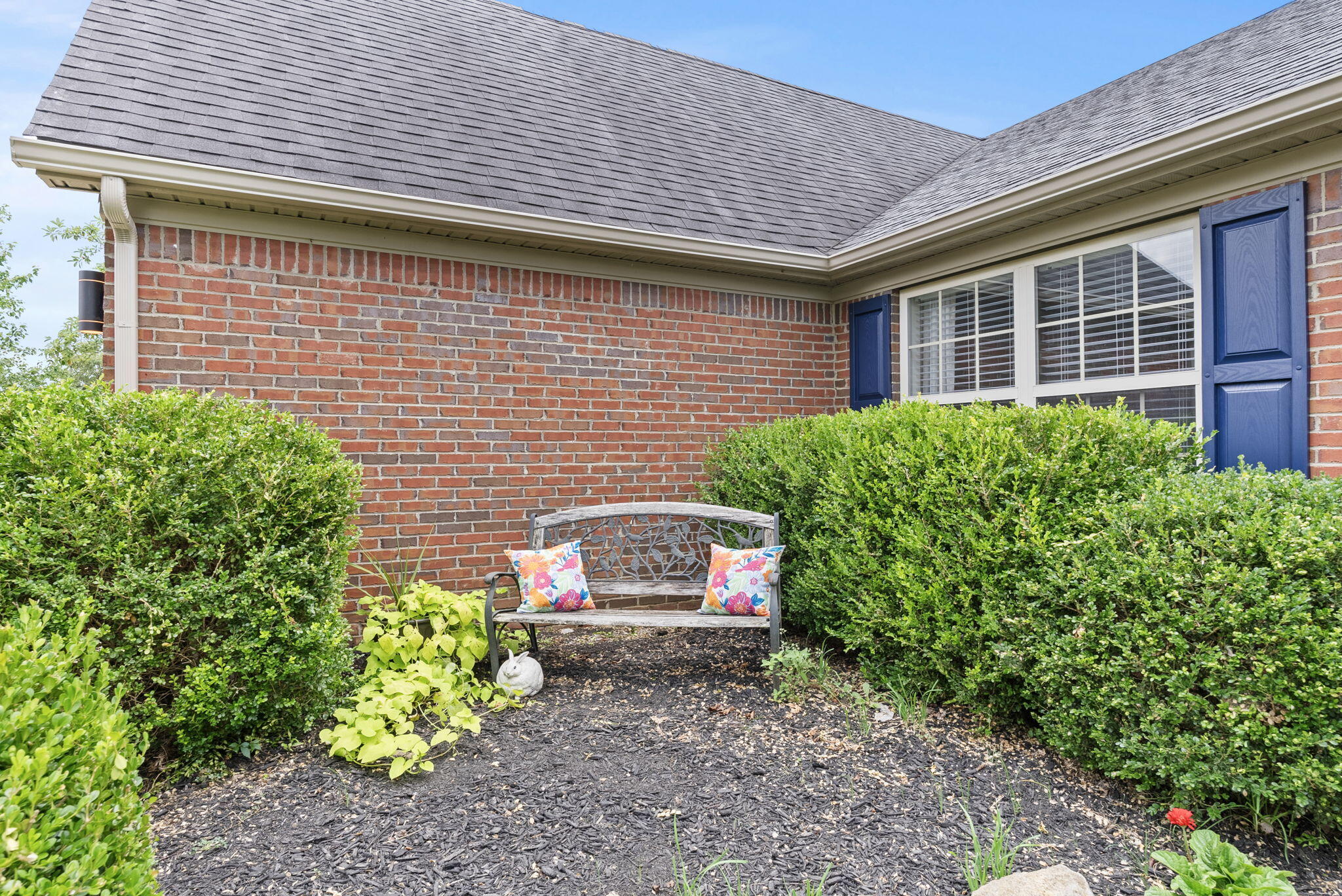 3068 Sandersville Road Lexington, KY 40511 - Photo 3 of 39 5-web-or-mls-DSC03530