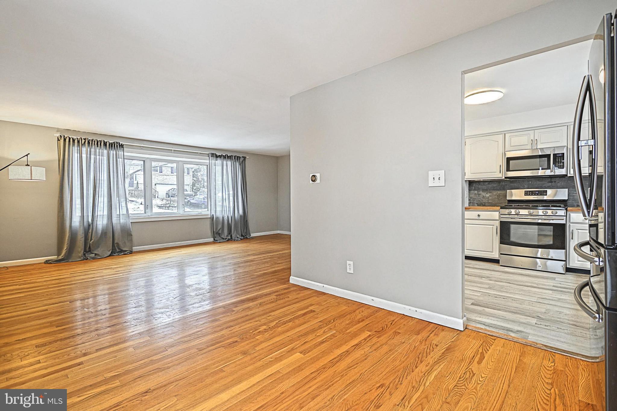 2740 Cambridge Road York, PA 17402 - Photo 22 of 34 Gallery Image 22