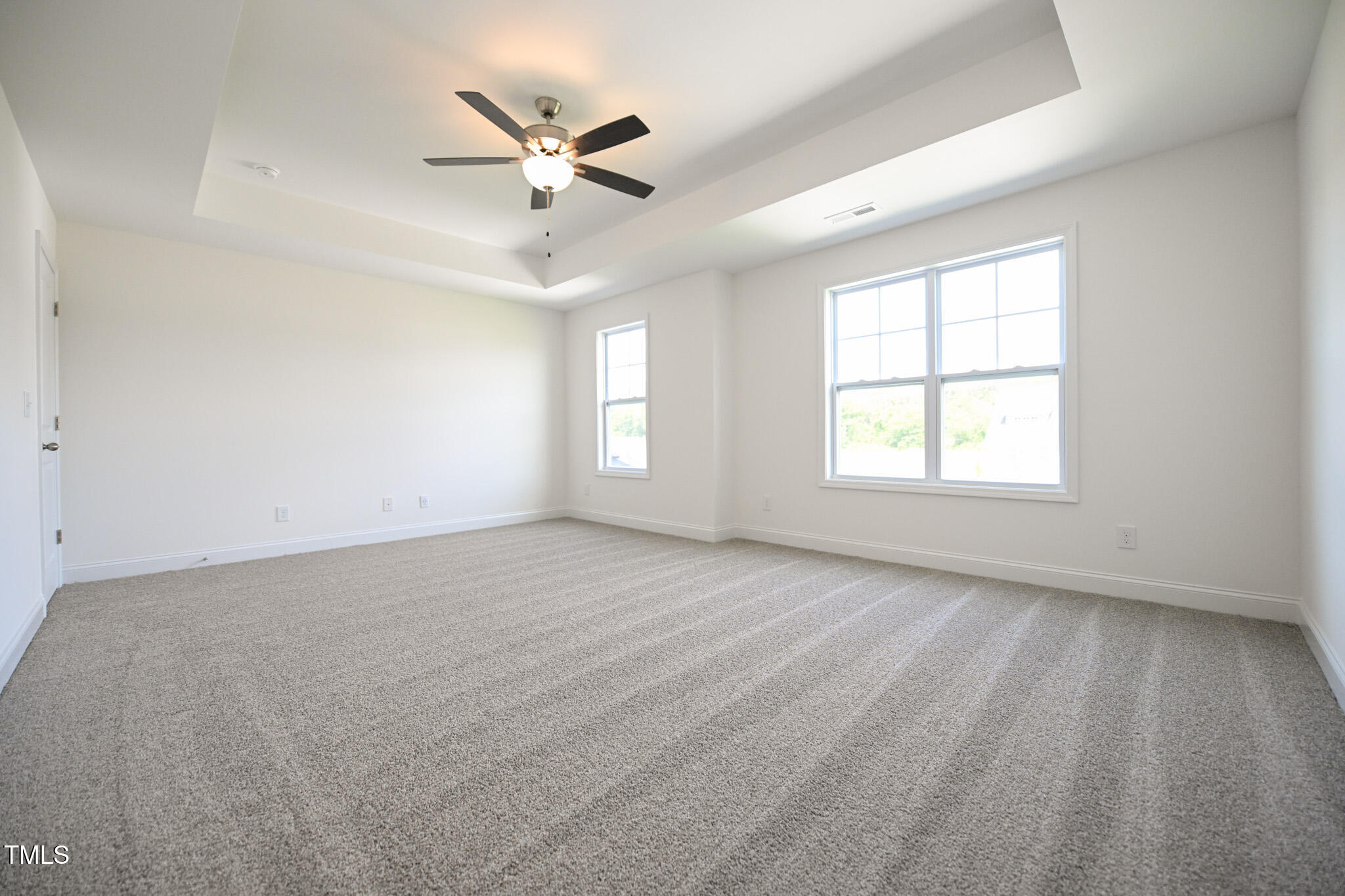 247 Johnson Rdg Way Four Oaks, NC 27524 - Photo 20 of 35 016