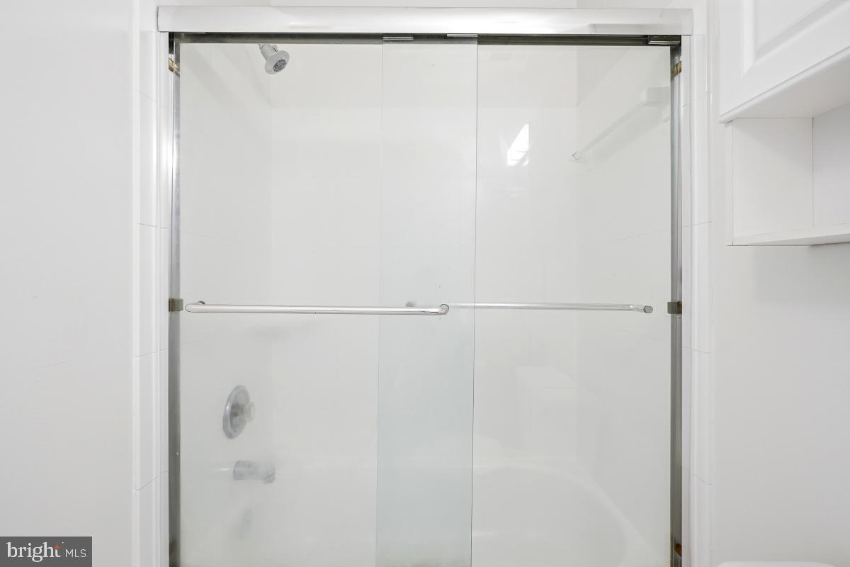 1807 California Street Northwest, Unit 305 Washington, DC 20009 - Photo 25 of 30